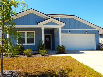 Photo 1 of 25 : 295 Shadybrook Dr. Drive