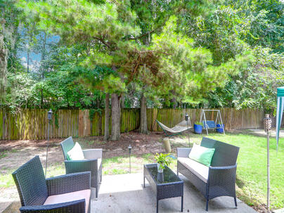 Photo 1 of 23 : 165 Grand Oaks Drive