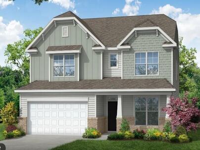 Photo 1 of 25 : 377 Blue Oak Drive