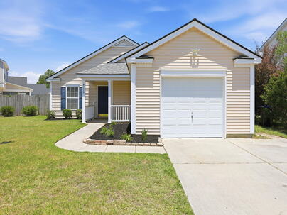 Photo 1 of 25 : 113 Obannon Court