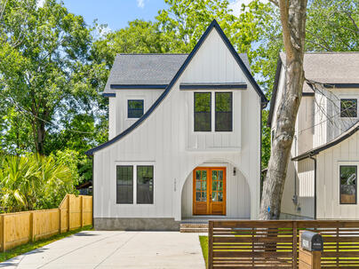 Photo 1 of 25 : 1928 Harper Street