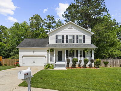 Photo 1 of 25 : 210 Bamert Street