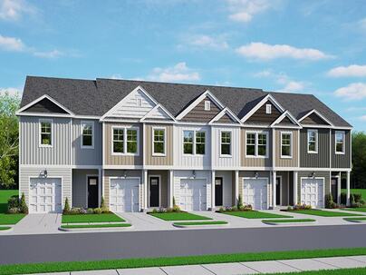Photo 1 of 1 : 709 Galivant Drive
