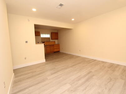 Photo 1 of 22 : 3326 Jules Drive