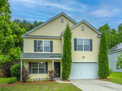 Photo 1 of 25 : 3019 Mapleleaf Drive