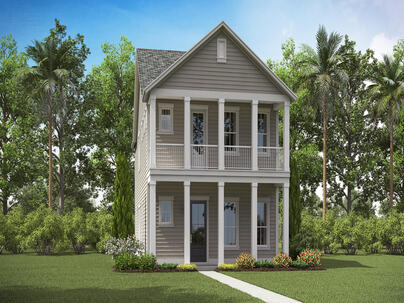Photo 1 of 25 : 219 Mullins Bay Court