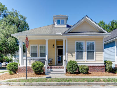 Photo 1 of 25 : 5181 Celtic Drive