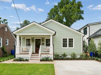 Photo 1 of 25 : 2315 Mount Pleasant Street