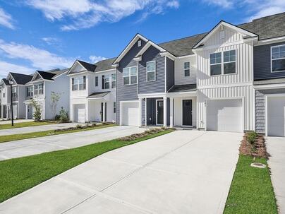 Photo 1 of 25 : 866 Long Bluff Road