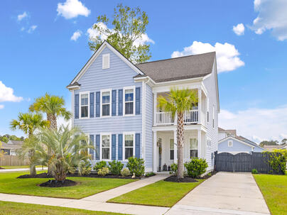 Photo 1 of 25 : 2085 Utsey Street