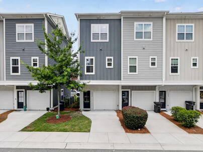 Photo 1 of 25 : 1252 Allusion Lane, #201