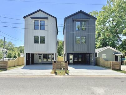 Photo 1 of 25 : 4841 Lecque Street
