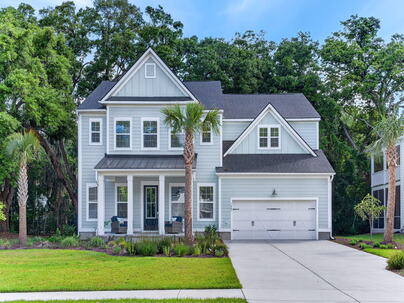 Photo 1 of 25 : 1407 Dahlia Road