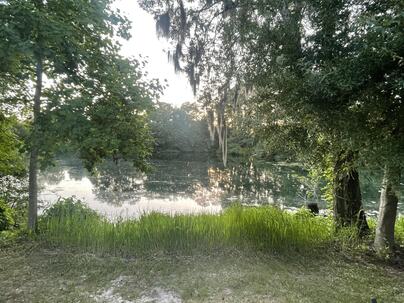 Photo 1 of 7 : 58 Beaver Pond Loop, #Unit 26