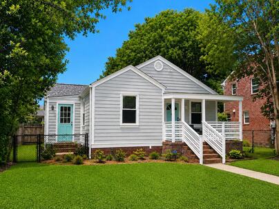 Photo 1 of 22 : 168 Dunnemann Avenue