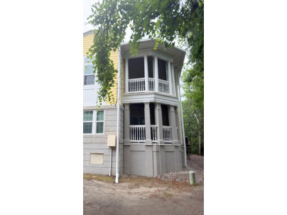 Photo 1 of 25 : 1826 Telfair Way