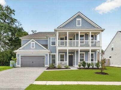 Photo 1 of 25 : 3186 Hugh Bennett Drive