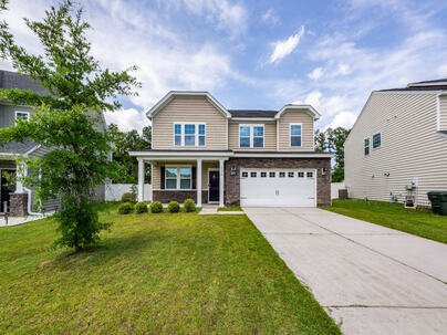 Photo 1 of 25 : 336 Bracken Fern Road