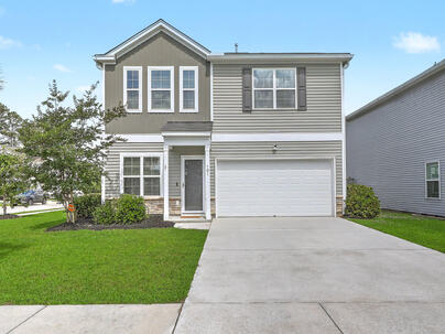 Photo 1 of 25 : 101 Oldenburg Drive