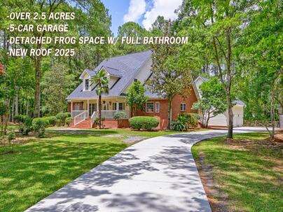 Photo 1 of 25 : 132 Cherrywood Drive