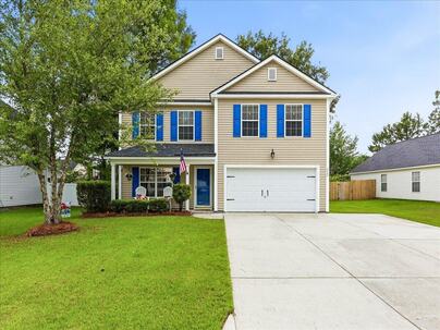 Photo 1 of 25 : 2045 Robin Wood Boulevard