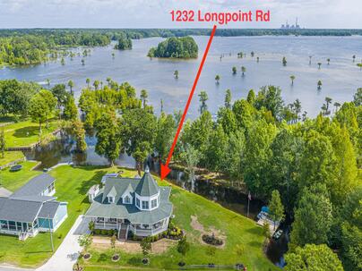 Photo 1 of 25 : 1232 Longpoint Road