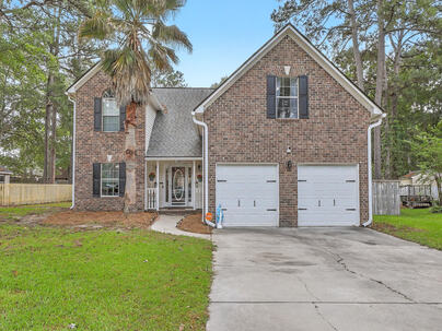 Photo 1 of 25 : 188 Bamert Street