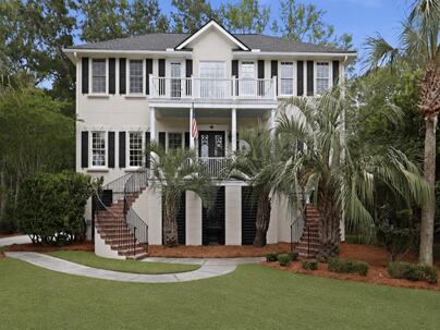 Photo 1 of 25 : 2041 Ashburton Way