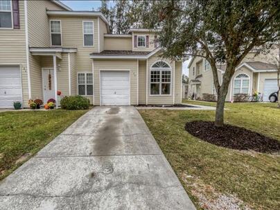 Photo 1 of 2 : 166 Grand Oaks Drive