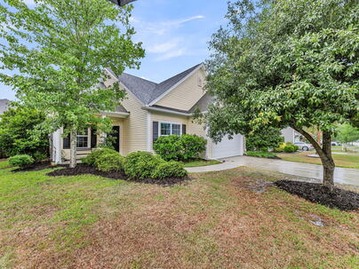 Photo 1 of 21 : 3253 Dunwick Drive