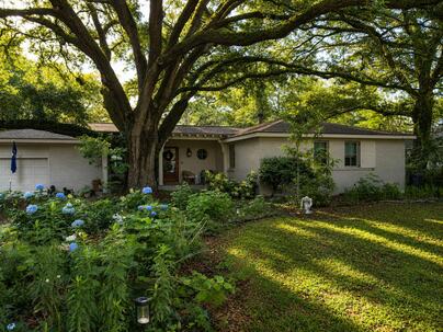 Photo 1 of 25 : 971 Cliffwood Drive