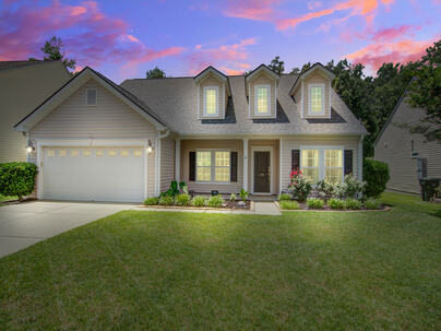 Photo 1 of 25 : 514 Mountain Laurel Circle