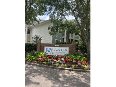 Photo 1 of 1 : 1755 Central Park Road, #Unit 3202