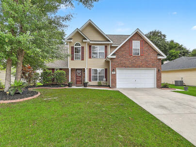 Photo 1 of 25 : 516 Rosings Drive