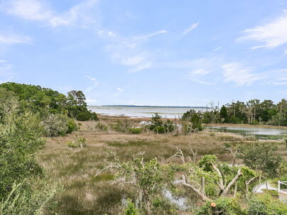 Photo 1 of 25 : 2072 Amenity Park Drive