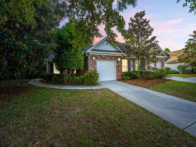 Photo 1 of 25 : 1126 Santa Elena Way