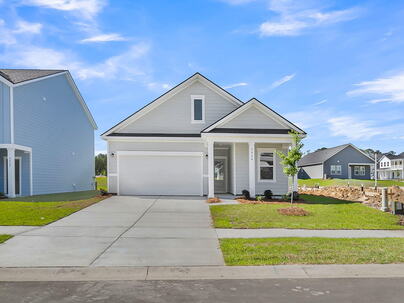 Photo 1 of 25 : 2091 Lavender Bloom Road