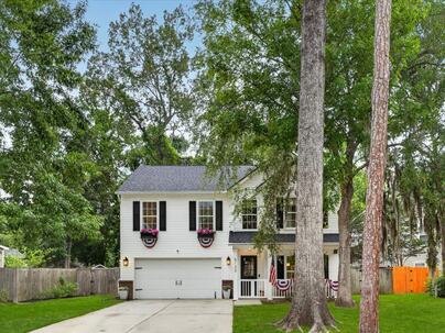 Photo 1 of 25 : 5133 Morrow Lane