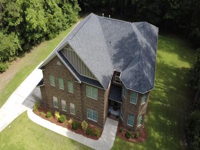 Photo 1 of 25 : 1206 Red Buckeye Court
