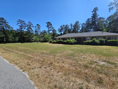 Photo 1 of 1 : 213 Maner Drive
