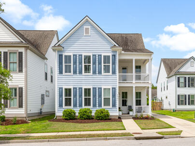 Photo 1 of 25 : 2061 Kemmerlin Street