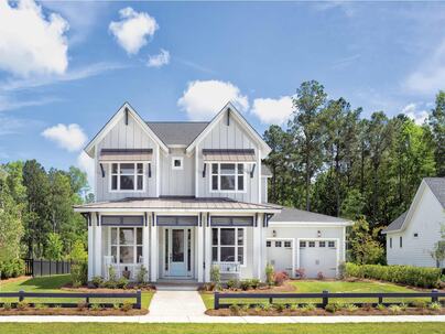 Photo 1 of 25 : 1216 Reserve Lane