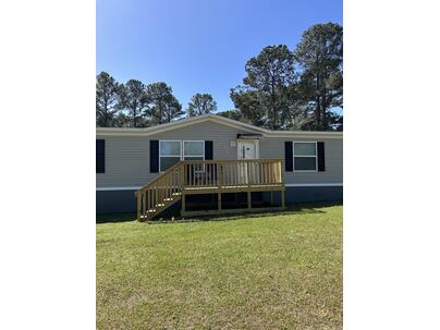 Photo 1 of 23 : 1343 Morello Road