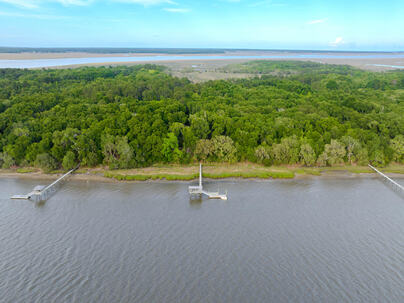 Photo 1 of 20 : Home on South Fenwick Island