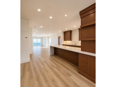 Photo 1 of 19 : 1401 Ocean Club Villas
