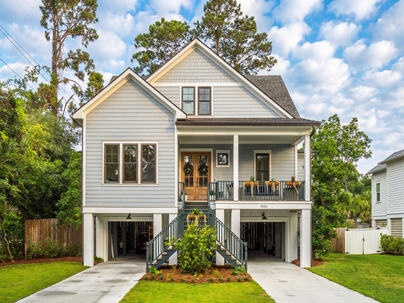 Photo 1 of 25 : 1560 Appling Drive
