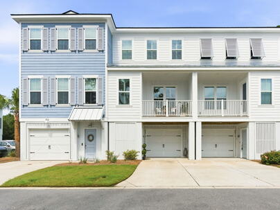 Photo 1 of 25 : 803 Kings Oak Court, #Unit 2