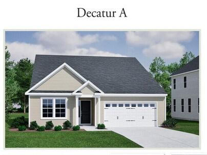 Photo 1 of 7 : 1949 Deercreek Drive