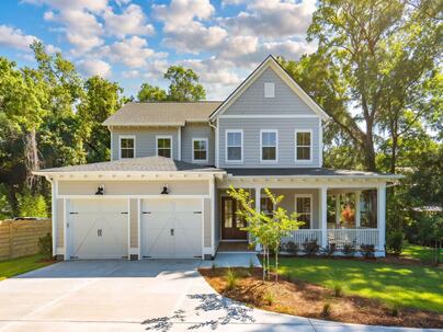 Photo 1 of 25 : 1296 Venning Road