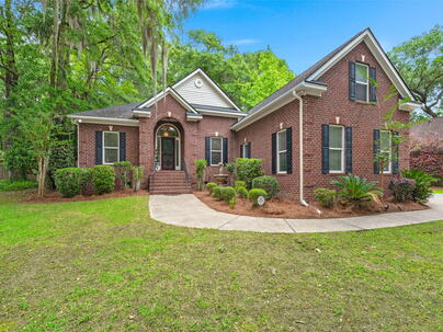 Photo 1 of 25 : 8789 Laurel Grove Lane